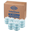 30 Count (Pack of 1)