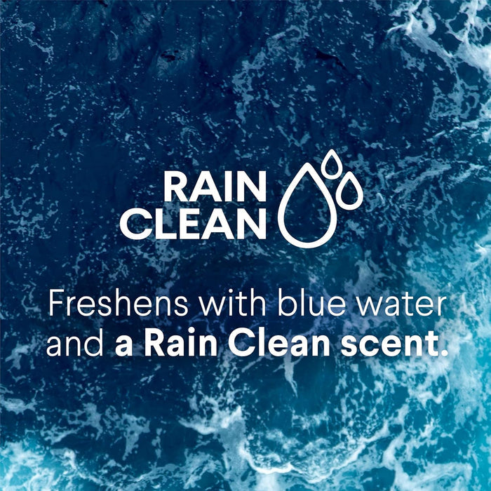 available in 2-count and 4-count package sizes