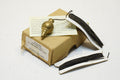COLLECTIBLE RICHARD KELL PLUMB BOB IOB