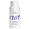 Color Wow Snag-Free Pre-Shampoo Detangler For Curly Hair