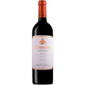 Contino Garnacha 2014 - Flask Fine Wine & Whisky