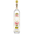 Corralejo Silver Tequila 750ml - Flask Fine Wine & Whisky