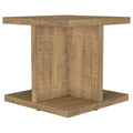 Cortona End Table