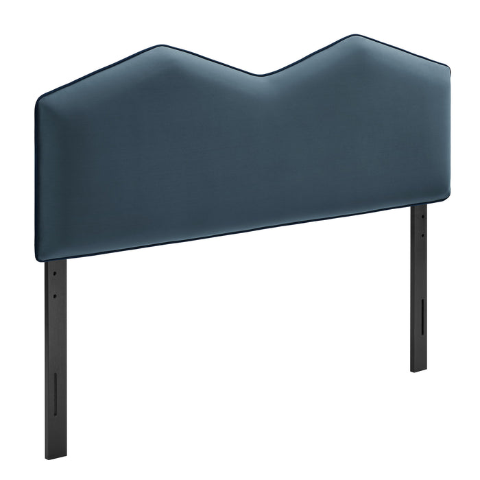 Cadet Blue