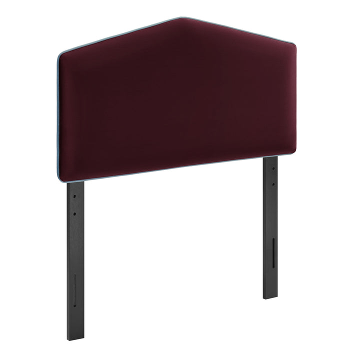 Mulberry