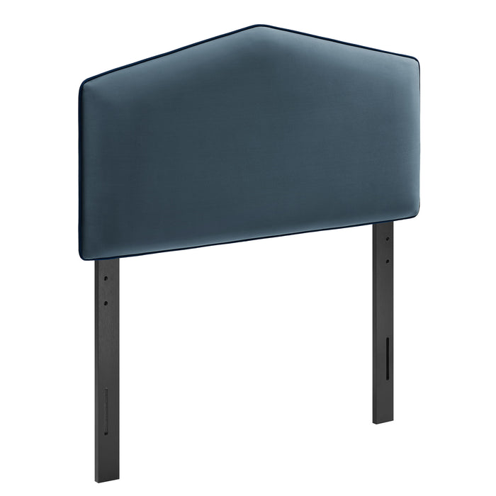 Cadet Blue