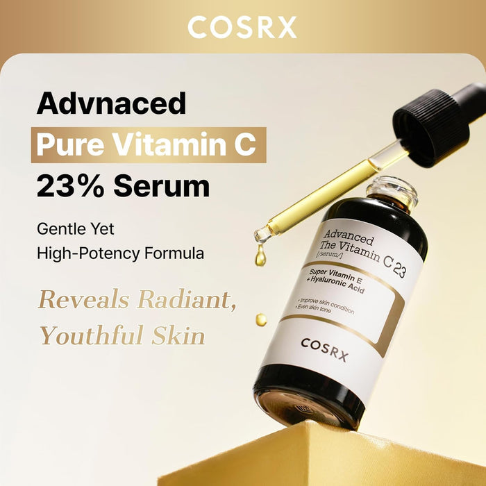 super vitamin e (tocotrienol) to fight signs of aging and slow skin damage