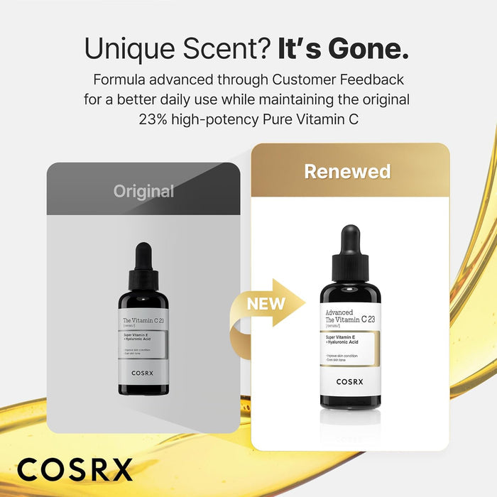 glutathione to fade pigmentation and improve uneven skin tone