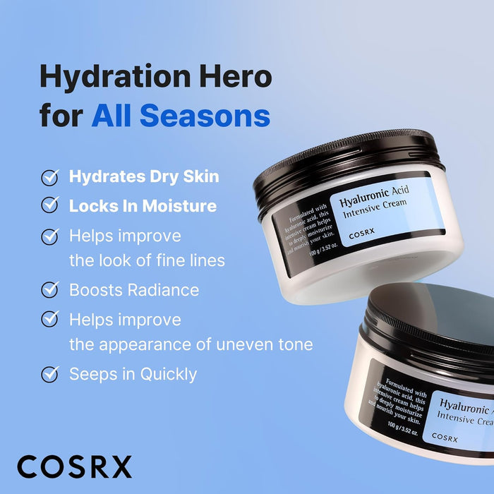 free from parabens, sulfates, phthalates, and animal testing
