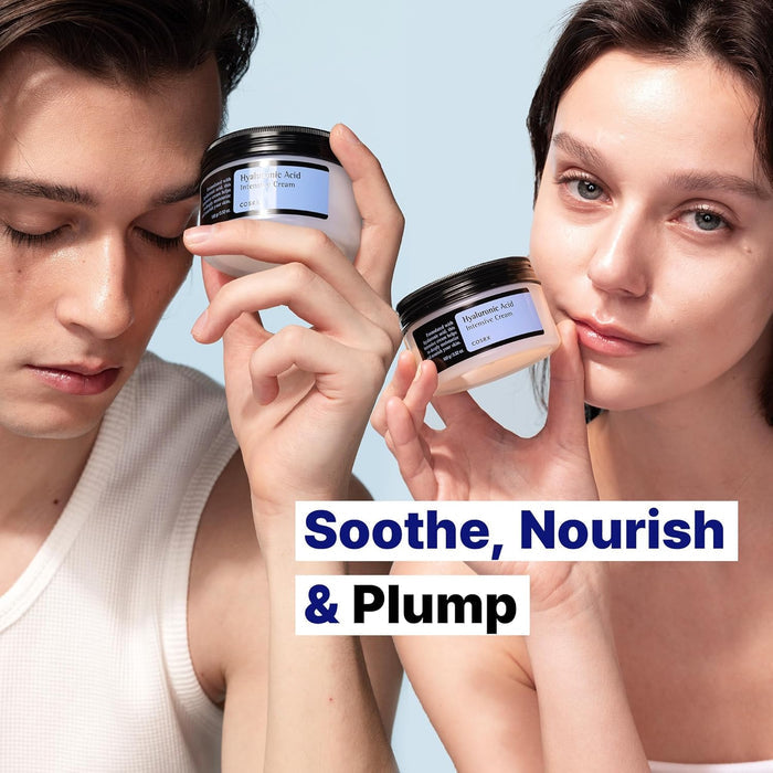 antioxidant-enriched formula suitable for all skin types