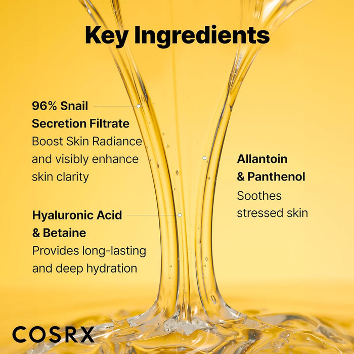 hypoallergenic formulation, dermatologist-tested and hript-validated for sensitive skin