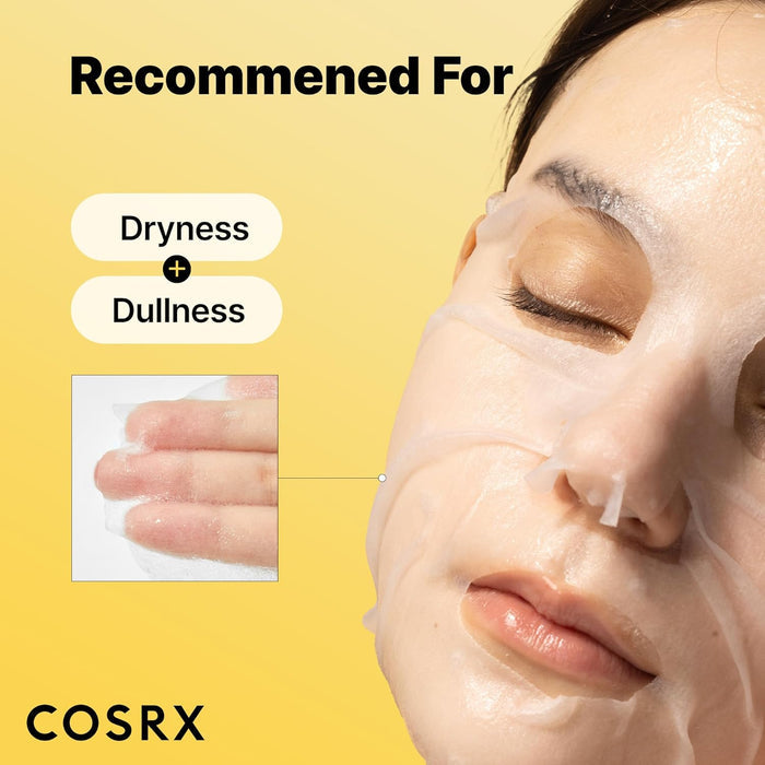hypoallergenic and dermatologist-tested formulation