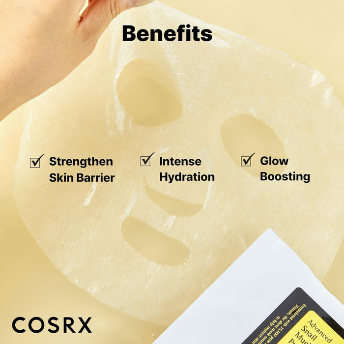 paraben-free, sulfate-free, and cruelty-free certified