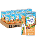 Peach - 1.5 Ounce (Pack of 12)