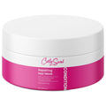 Curly Secret Repairing Hair Mask