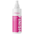 Curly Secret Volume Boost Hair Spray