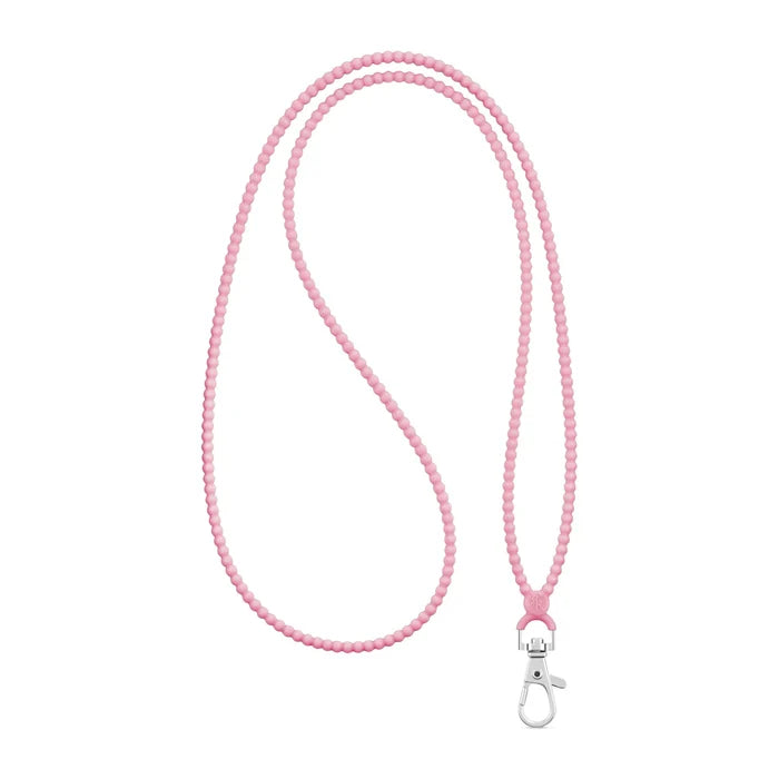 Cutie Lanyard- Ballet