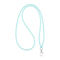 Cutie Lanyard- Coastal