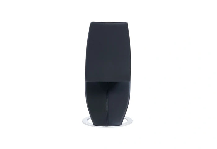D9002 Dining Chair