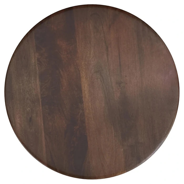Dale End Table