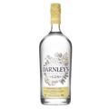 Darnley's Gin 750ml - Flask Fine Wine & Whisky