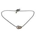 David Yurman Petite Cable Linked Bracelet