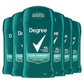 Deodorant