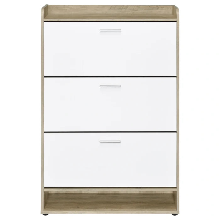 Denia Shoe Cabinet
