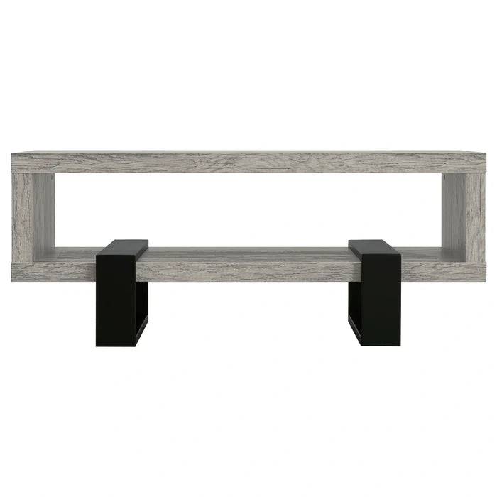 Dinard Coffee Table