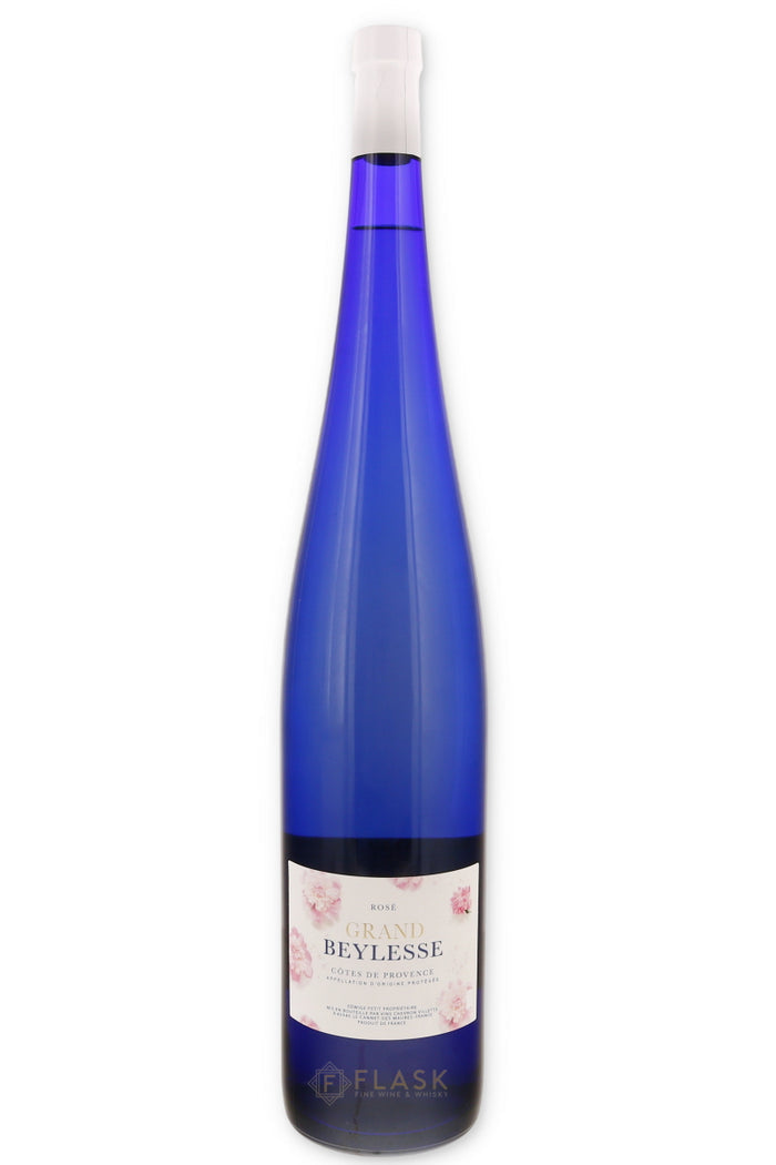 Domaine de lAbbaye Clos Beylesse Cotes de Provence Rose 2025 Magnum