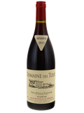 Domaine Des Tours Vin De Pays De Vaucluse Reserve 2015 - Flask Fine Wine & Whisky