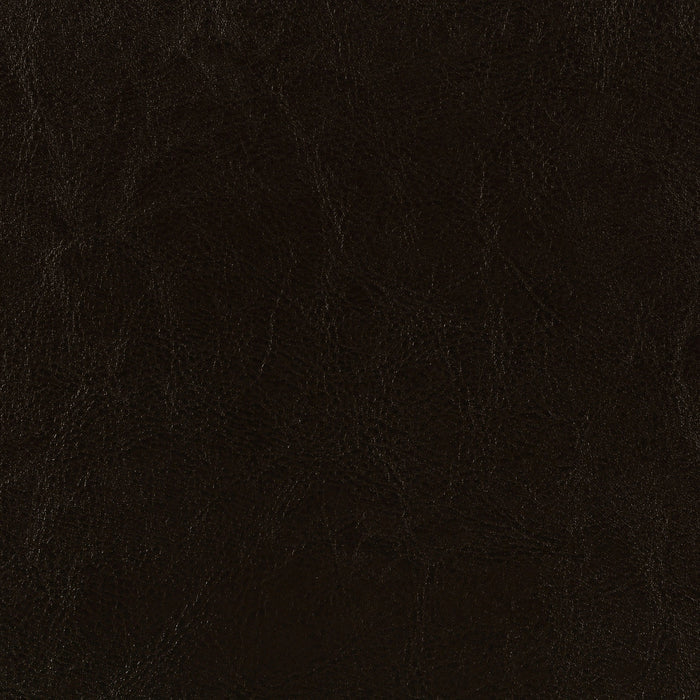 Dorian Panel Bed