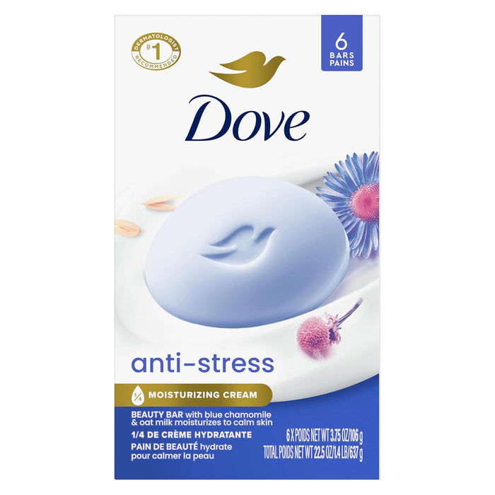 1/4 moisturizing cream formula that nourishes while cleansing