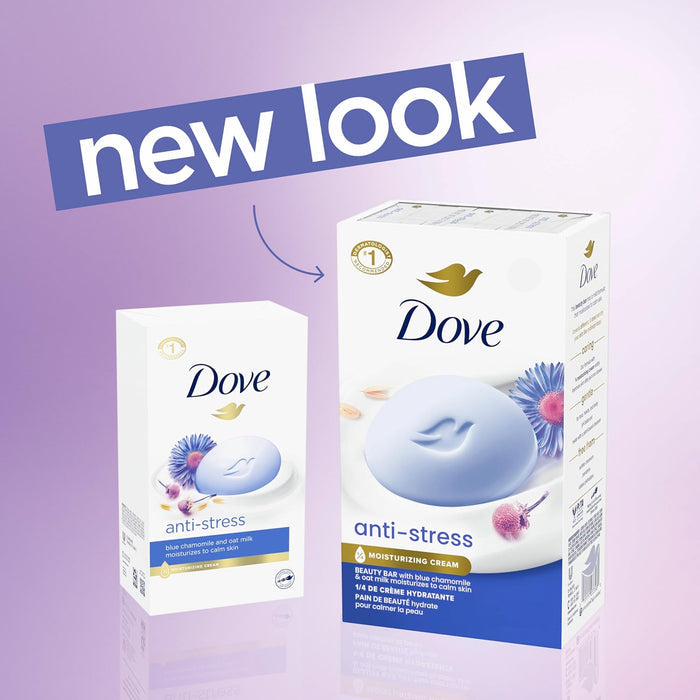 plant-based cleanser base