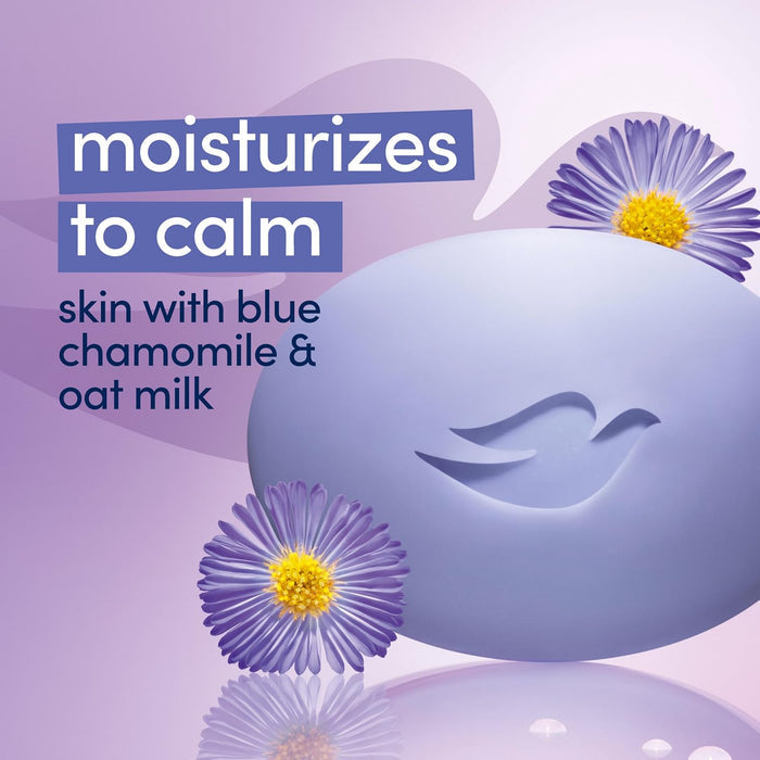 sulfate-free and paraben-free mild formula