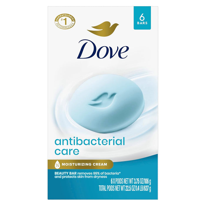 benzalkonium chloride 0.13% active antibacterial ingredient