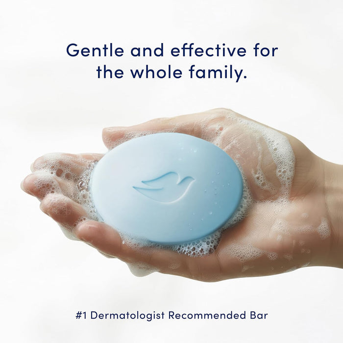 free from sulfate cleansers, parabens, and phthalates