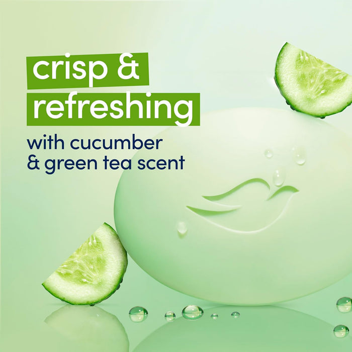 multi-purpose use on face, hands, and body