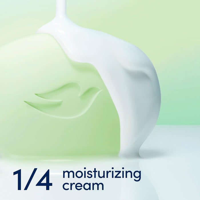available in 3.75 oz bars in 8-pack or 16-pack bulk configurations