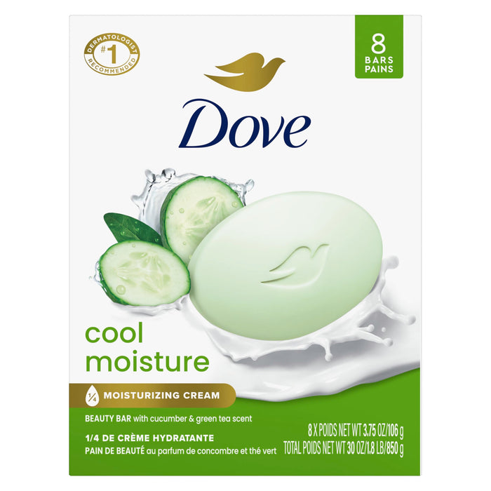 3.75 Ounce (Pack of 8)