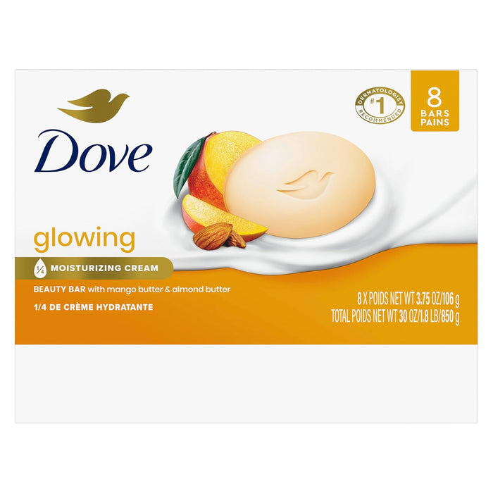 moisturizing cream base that prevents dryness during cleansing