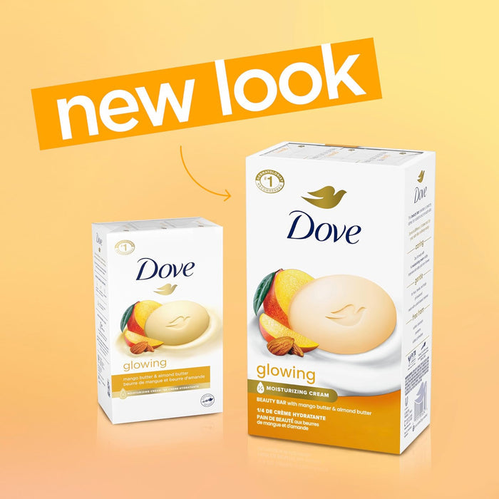 ph-balanced formula that protects the natural skin barrier
