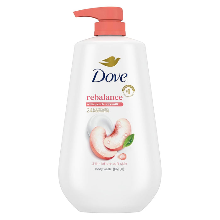 24hr renewing micromoisture droplets that absorb deeply for all-day hydration