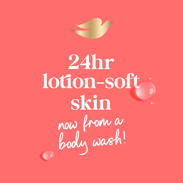 peta-approved cruelty-free formulation with 100% recycled plastic bottle