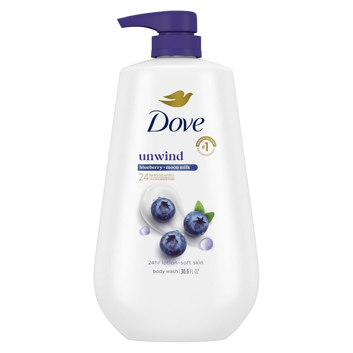 24hr renewing micromoisture with millions of hydrating microdroplets