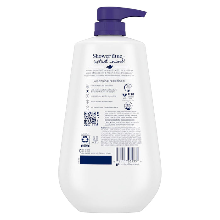 plant-based moisturizers with naturally derived cleansers and skin-natural nutrients