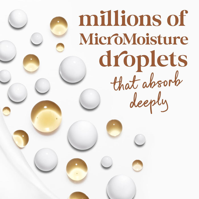 glycerin active ingredient for moisture retention