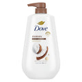 30.6 Fl Oz (Pack of 1)