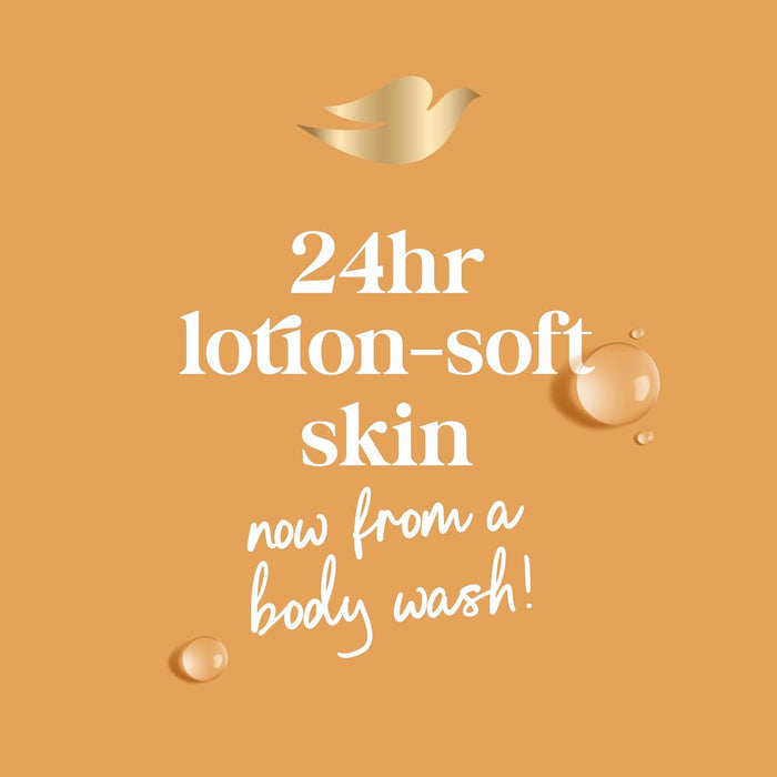 vegan formula with peta-approved cruelty-free certification and 100% recycled plastic packaging