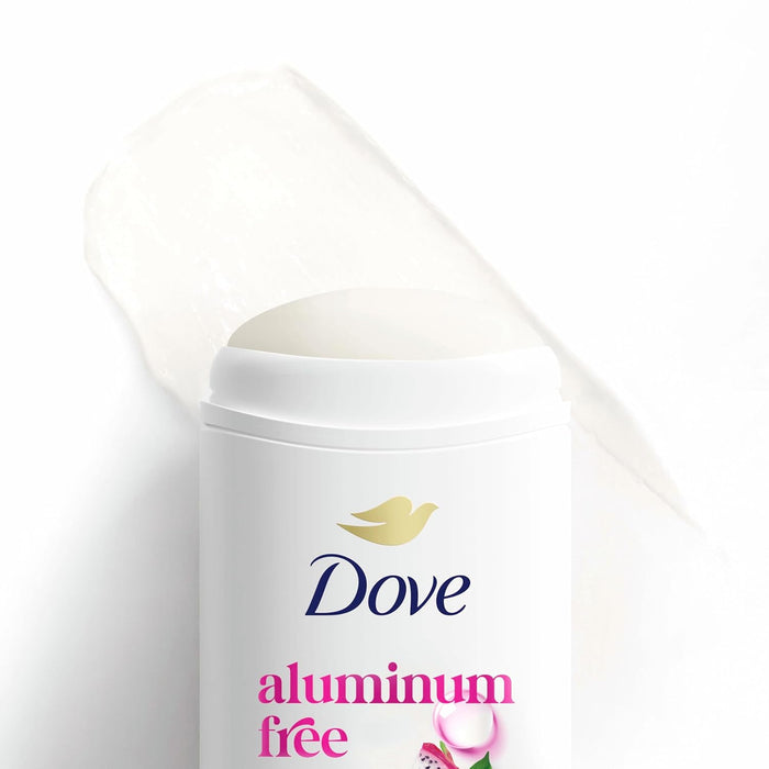 tropical dragon fruit, coconut cream, and vanilla fragrance